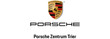 Logo Porsche Zentrum Trier